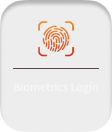 biometric